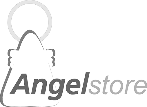 Angelstore